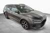Ford Focus dankmarshausen