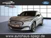 Ford Mustang geisenfeld