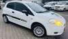 Fiat Grande Punto bl|nordrhein-westfalen