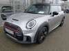 Mini John Cooper Works wissmannsdorf