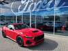 Ford Mustang giesenhausen