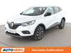 Renault Kadjar muenster-sarmsheim