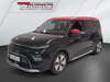 Kia Soul irrhausen