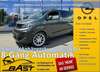 Opel Vivaro muenster-sarmsheim