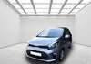 Kia Picanto kreis|osterode-am-harz