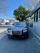 Rolls Royce Wraith wissmannsdorf