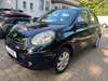 Nissan Micra bl|nordrhein-westfalen