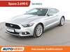 Ford Mustang giesenhausen