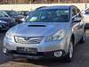 Subaru Legacy bl|nordrhein-westfalen