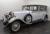 Rolls Royce Phantom niederhosenbach