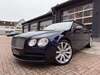 Bentley Flying Spur Löhma