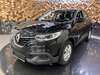 Renault Kadjar muenster-sarmsheim