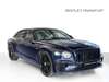 Bentley Flying Spur stockhausen-illfurth