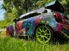 Mini John Cooper Works wissmannsdorf