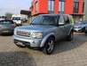 Land Rover Discovery dorn-duerkheim