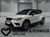 Seat Arona dorn-duerkheim