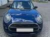Mini One tegernsee
