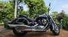 Suzuki Intruder C stadecken-elsheim