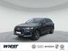 Audi Q7 meinborn