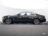 Rolls Royce Ghost aichtal