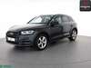 Audi Q5 oberasbach
