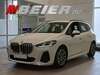 BMW 218 muehlstedt