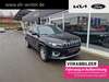 Jeep Cherokee kreis|tuebingen