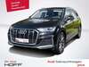 Audi Q7 zeltingen-rachtig