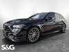 Mercedes-Benz C 63 AMG juetrichau