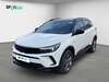 Opel Grandland X huelseburg