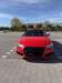 Audi S4 huelseburg