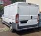 Citroen Jumper grafenhausen