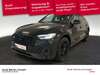 Audi Q5 oberasbach