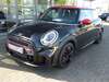 Mini John Cooper Works wissmannsdorf