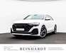 Audi SQ8 bl|nordrhein-westfalen