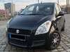 Suzuki Splash rehlingen