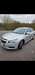 Chevrolet Cruze graefendhron