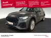 Audi Q5 oberasbach