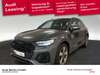 Audi Q5 oberasbach