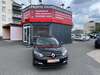 Renault Megane leipziger