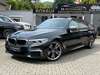 BMW 550 wissmannsdorf