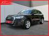 Audi Q5 oberasbach