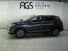 Renault Kadjar walhausen