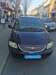 Chrysler Grand Voyager Ober-Hilbersheim