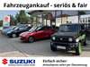 Subaru XV niederhosenbach