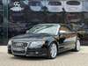 Audi S4 Wiersdorf