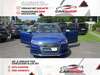 Audi S1 huelseburg