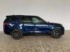 Land Rover Discovery gau-odernheim