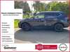 Nissan X-Trail bl|nordrhein-westfalen