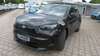 Ford Capri wunstorf